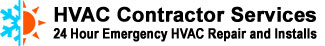 Mcnair HVAC Services